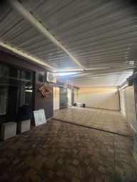 Casa de Vila de 3 quartos, 250m² no bairro Vila Guimarães, em Sorocaba | Eu Corretor