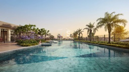 Lote/Terreno no bairro Potecas, em São José | Eu Corretor