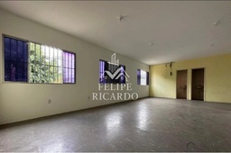 Galpão / Depósito / Armazém de 300m² no bairro Jordanópolis, em São Bernardo do Campo | Eu Corretor