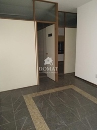 Apartamento de 43m² no bairro Centro, em Curitiba | Eu Corretor