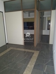 Apartamento de 43m² no bairro Centro, em Curitiba | Eu Corretor