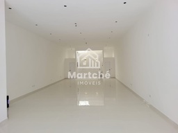 Loja / Salão / Ponto Comercial de 300m² no bairro Alto da Mooca, em São Paulo | Eu Corretor