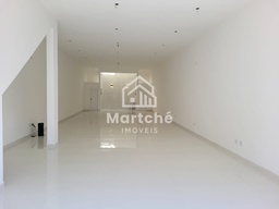 Loja / Salão / Ponto Comercial de 300m² no bairro Alto da Mooca, em São Paulo | Eu Corretor