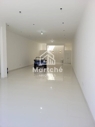 Loja / Salão / Ponto Comercial de 300m² no bairro Alto da Mooca, em São Paulo | Eu Corretor