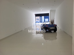 Loja / Salão / Ponto Comercial de 300m² no bairro Alto da Mooca, em São Paulo | Eu Corretor