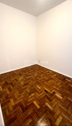 Apartamento de 3 quartos, no bairro Centro, em Juiz de Fora | Eu Corretor