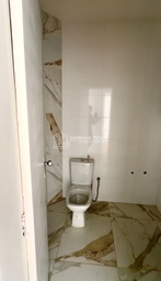 Apartamento de 3 quartos, no bairro Centro, em Juiz de Fora | Eu Corretor