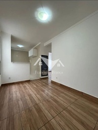 Apartamento de 2 quartos, 42m² no bairro Jardim Colina Verde, em Limeira | Eu Corretor