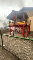 Apartamento de 2 quartos, no bairro Jardim Santo Expedito, em Guarulhos | Eu Corretor