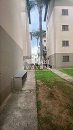 Apartamento de 2 quartos, no bairro Jardim Santo Expedito, em Guarulhos | Eu Corretor