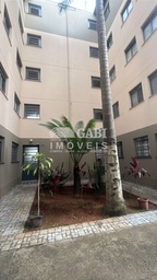 Apartamento de 2 quartos, no bairro Jardim Santo Expedito, em Guarulhos | Eu Corretor