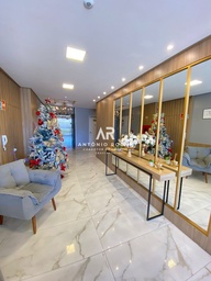 Apartamento de 3 quartos, 100m² no bairro centro, em Tramandaí | Eu Corretor