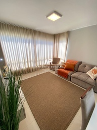 Apartamento de 3 quartos, 100m² no bairro centro, em Tramandaí | Eu Corretor