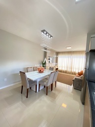 Apartamento de 3 quartos, 100m² no bairro centro, em Tramandaí | Eu Corretor