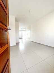 Casa de 2 quartos, no bairro Loteamento Veneza, em Cascavel | Eu Corretor