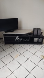 Apartamento de 2 quartos, 55m² no bairro Kobrasol, em São José | Eu Corretor