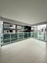 Apartamento no bairro meia praia, em Itapema | Eu Corretor