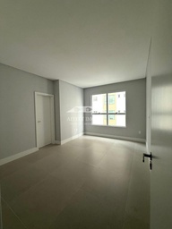 Apartamento no bairro meia praia, em Itapema | Eu Corretor