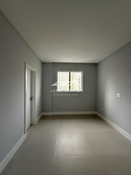 Apartamento no bairro meia praia, em Itapema | Eu Corretor