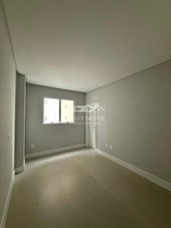 Apartamento no bairro meia praia, em Itapema | Eu Corretor