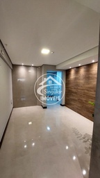 Apartamento de 4 quartos, no bairro Manacás, em Belo Horizonte | Eu Corretor