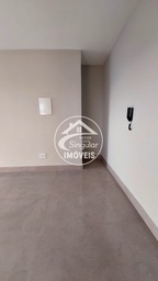 Apartamento de 4 quartos, no bairro Manacás, em Belo Horizonte | Eu Corretor