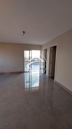 Apartamento de 4 quartos, no bairro Manacás, em Belo Horizonte | Eu Corretor