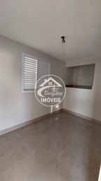 Apartamento de 4 quartos, no bairro Manacás, em Belo Horizonte | Eu Corretor