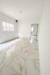 Casa de 1 quarto, 125m² no bairro Cidade Seródio, em Guarulhos | Eu Corretor
