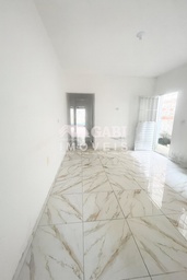 Casa de 1 quarto, 125m² no bairro Cidade Seródio, em Guarulhos | Eu Corretor