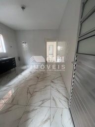 Casa de 1 quarto, 125m² no bairro Cidade Seródio, em Guarulhos | Eu Corretor