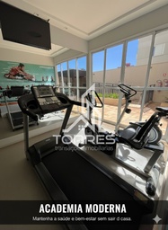 Apartamento de 802m² no bairro Parque Faber Castell I, em São Carlos | Eu Corretor