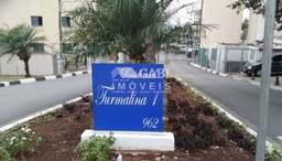 Apartamento de 2 quartos, no bairro Jardim Santo Expedito, em Guarulhos | Eu Corretor