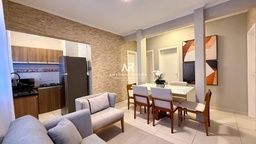 Apartamento de 3 quartos, 78m² no bairro Centro, em Tramandaí | Eu Corretor