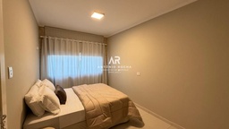 Apartamento de 3 quartos, 78m² no bairro Centro, em Tramandaí | Eu Corretor