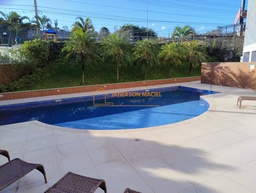 Apartamento de 2 quartos, 76m² no bairro Praia Comprida, em São José | Eu Corretor