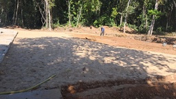 Chácara de 1970m² no bairro Centro, em Porto Nacional | Eu Corretor