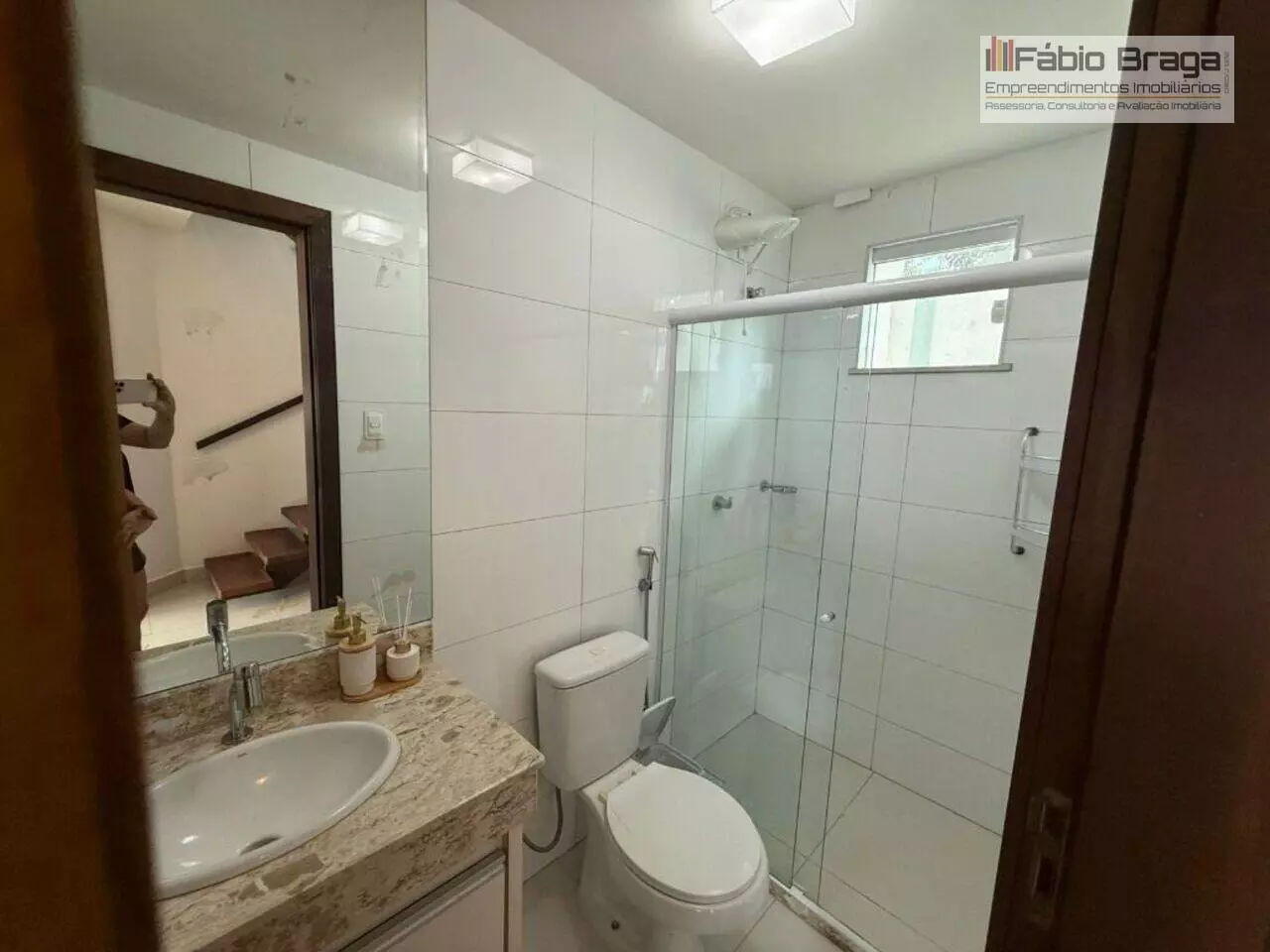 Casa de Vila de 3 quartos, no bairro Morro de São Paulo, em Cairu | Eu Corretor