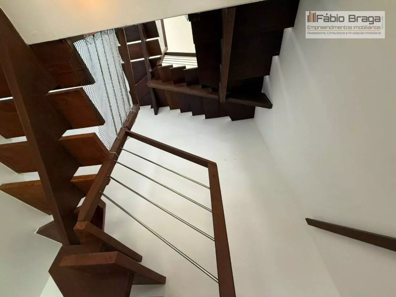 Casa de Vila de 3 quartos, no bairro Morro de São Paulo, em Cairu | Eu Corretor