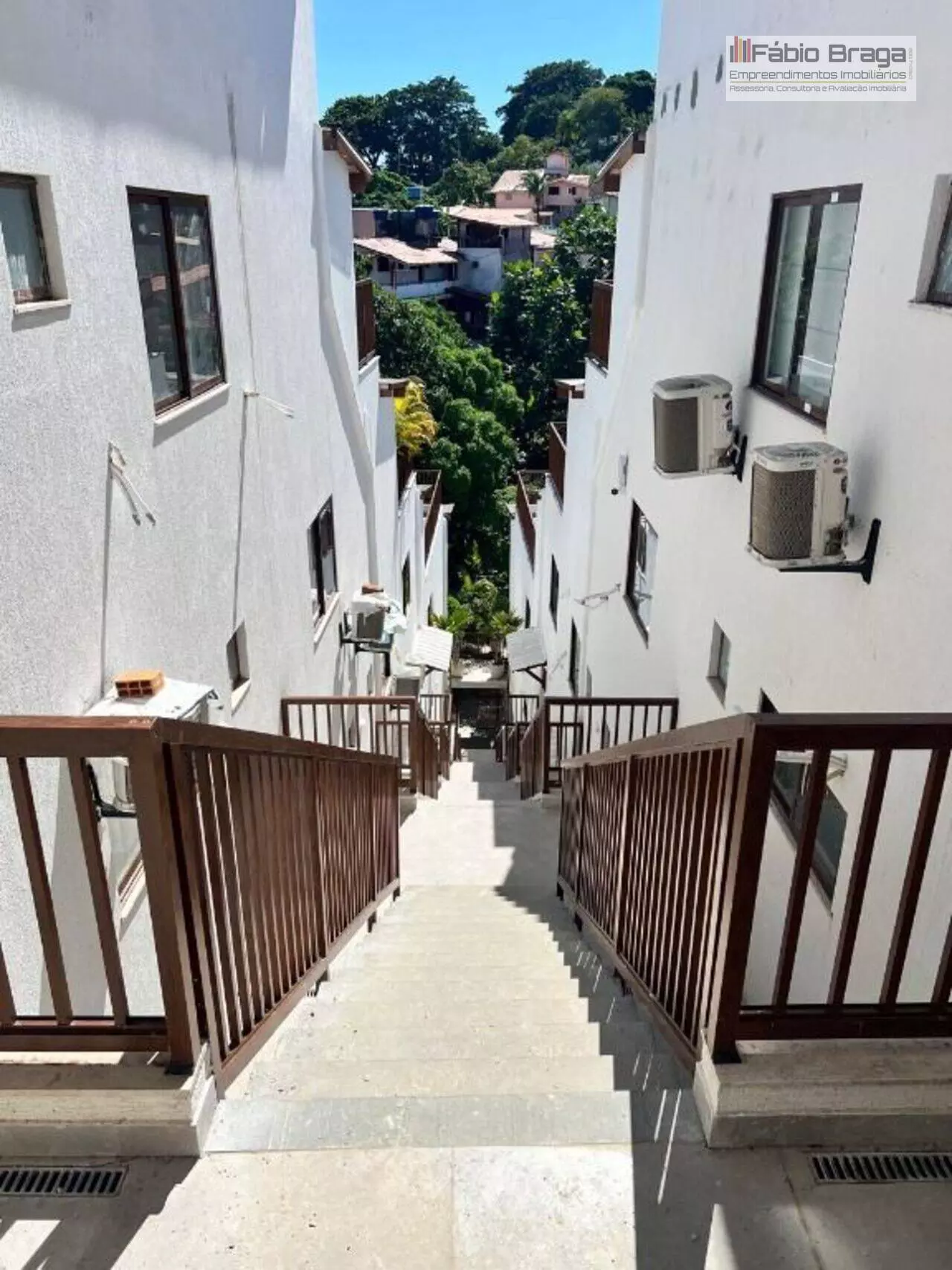 Kitnet de 2 quartos, 130m² no bairro Morro de São Paulo, em Cairu | Eu Corretor