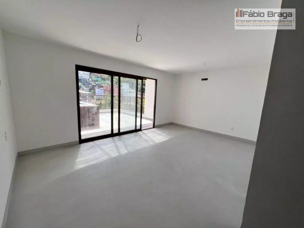 Kitnet de 2 quartos, 130m² no bairro Morro de São Paulo, em Cairu | Eu Corretor