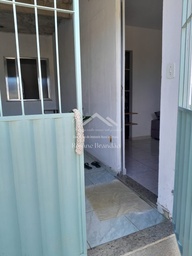 Casa de 2 quartos, 161m² no bairro honorelino, em São José do Calçado | Eu Corretor