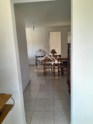 Casa de 2 quartos, 161m² no bairro honorelino, em São José do Calçado | Eu Corretor