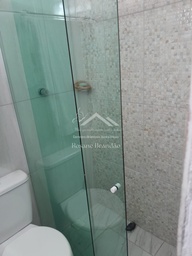 Casa de 2 quartos, 161m² no bairro honorelino, em São José do Calçado | Eu Corretor