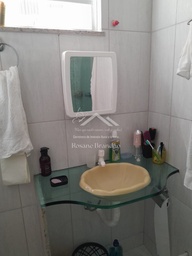 Casa de 2 quartos, 161m² no bairro honorelino, em São José do Calçado | Eu Corretor