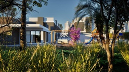 Sobrado de 3 quartos, 108m² no bairro Santa Cândida, em Curitiba | Eu Corretor