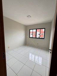 Apartamento de 3 quartos, 80m² no bairro Plano Diretor Norte, em Palmas | Eu Corretor