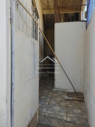 Casa de 3 quartos, 80m² no bairro Belvedere parte baixa , em Bom Jesus do Norte | Eu Corretor
