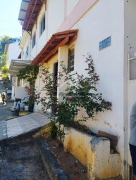 Casa de 3 quartos, 80m² no bairro Belvedere parte baixa , em Bom Jesus do Norte | Eu Corretor