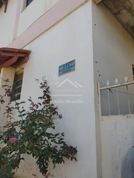 Casa de 3 quartos, 80m² no bairro Belvedere parte baixa , em Bom Jesus do Norte | Eu Corretor